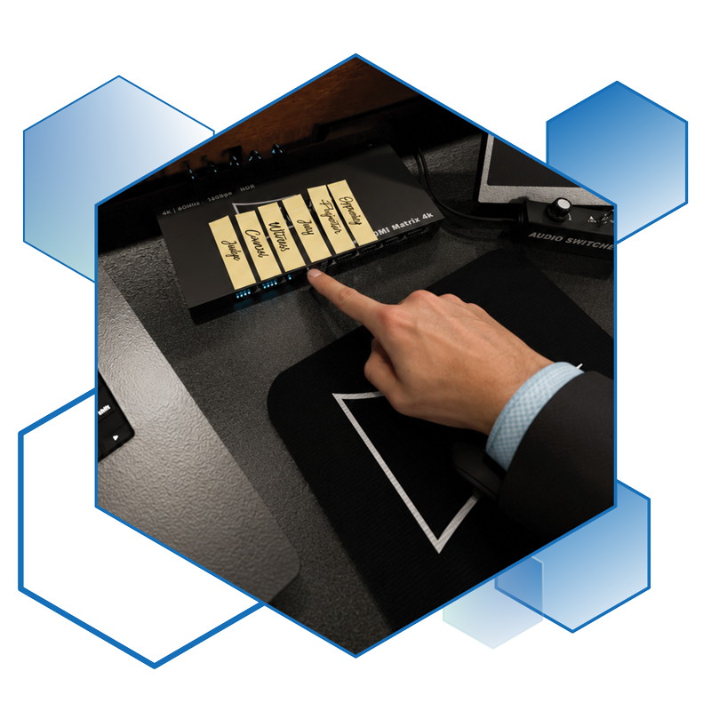 TS_Web_Image_Hex_Frame_HDMI_Matrix_800