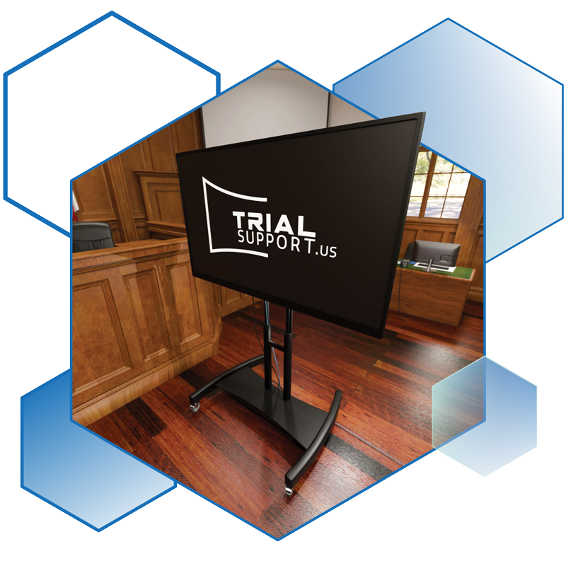 TS_Web_Image_Hex_Frame_Large_Monitor_On_Stand_800