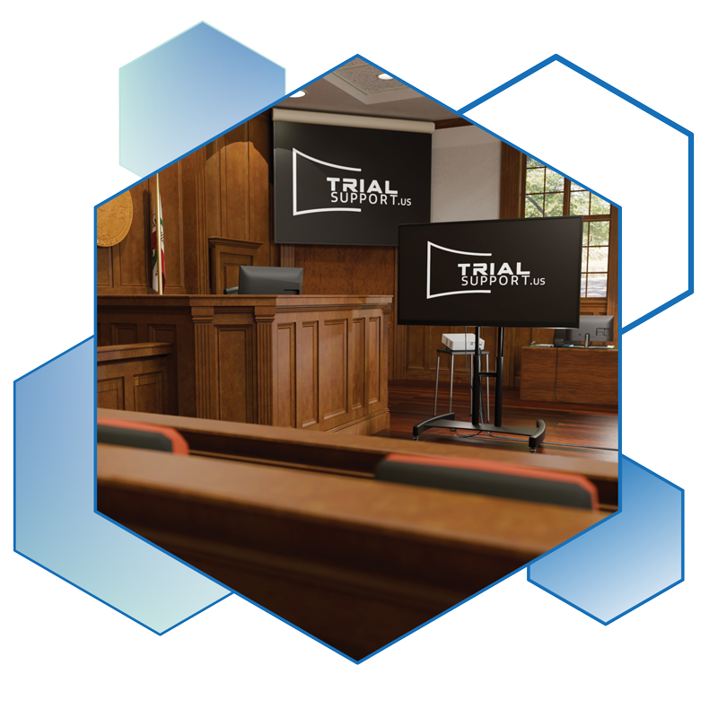 TS_Web_Image_Hex_Frame_TV_Projector_800