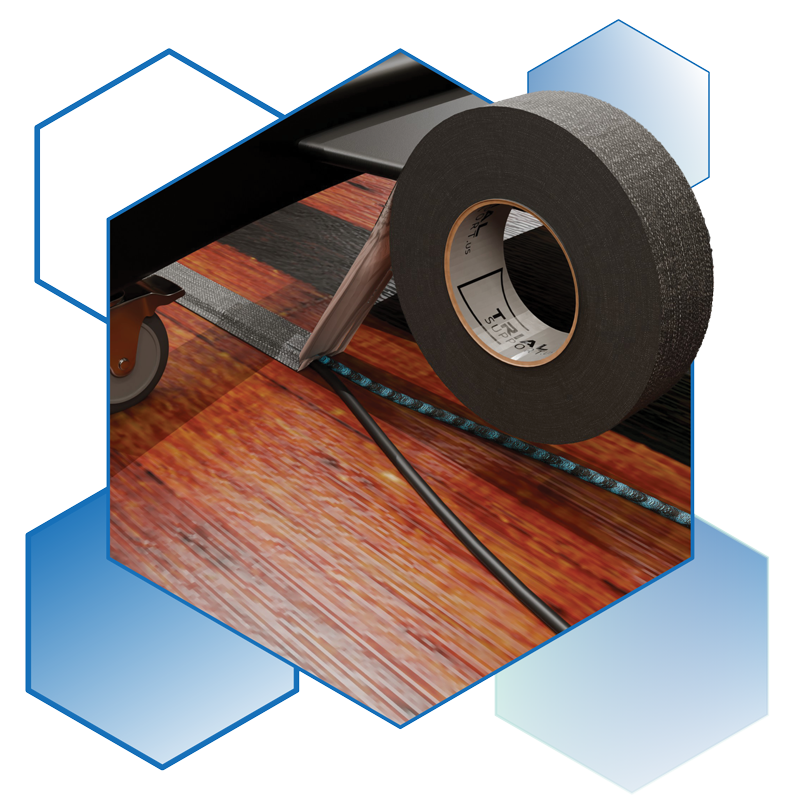 TS_Web_Image_Hex_Frame_Tape_Cables_800
