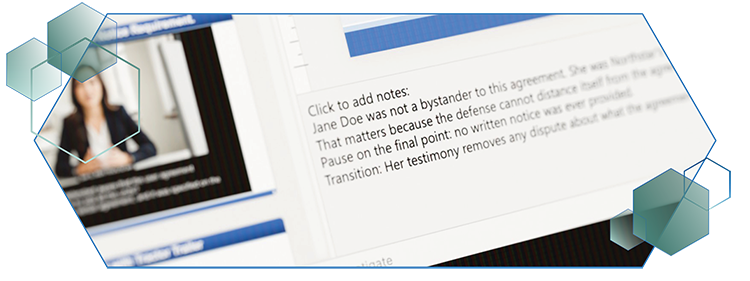 TS_Blog_Post_Header_Outline_W_5