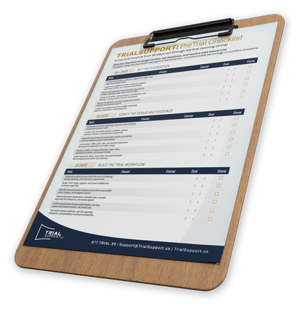 TS_Stock_PRe-Trial_Checklist_v2_