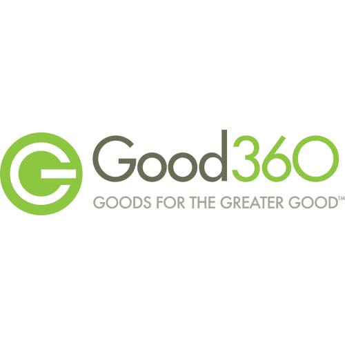 Good360-Logo-500x