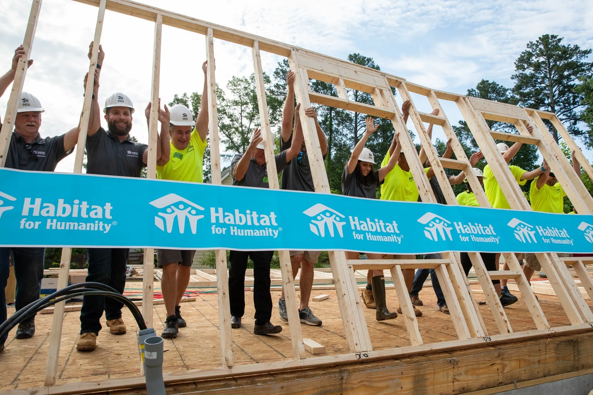 Habitat-for-humanity-summit-wasatch-counties-impact-in-2023.jpeg