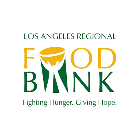 LAfoodbank