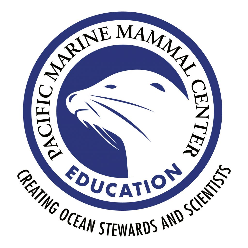 PMMC_Education_Logo_Full_RGB-sq-1024×1024