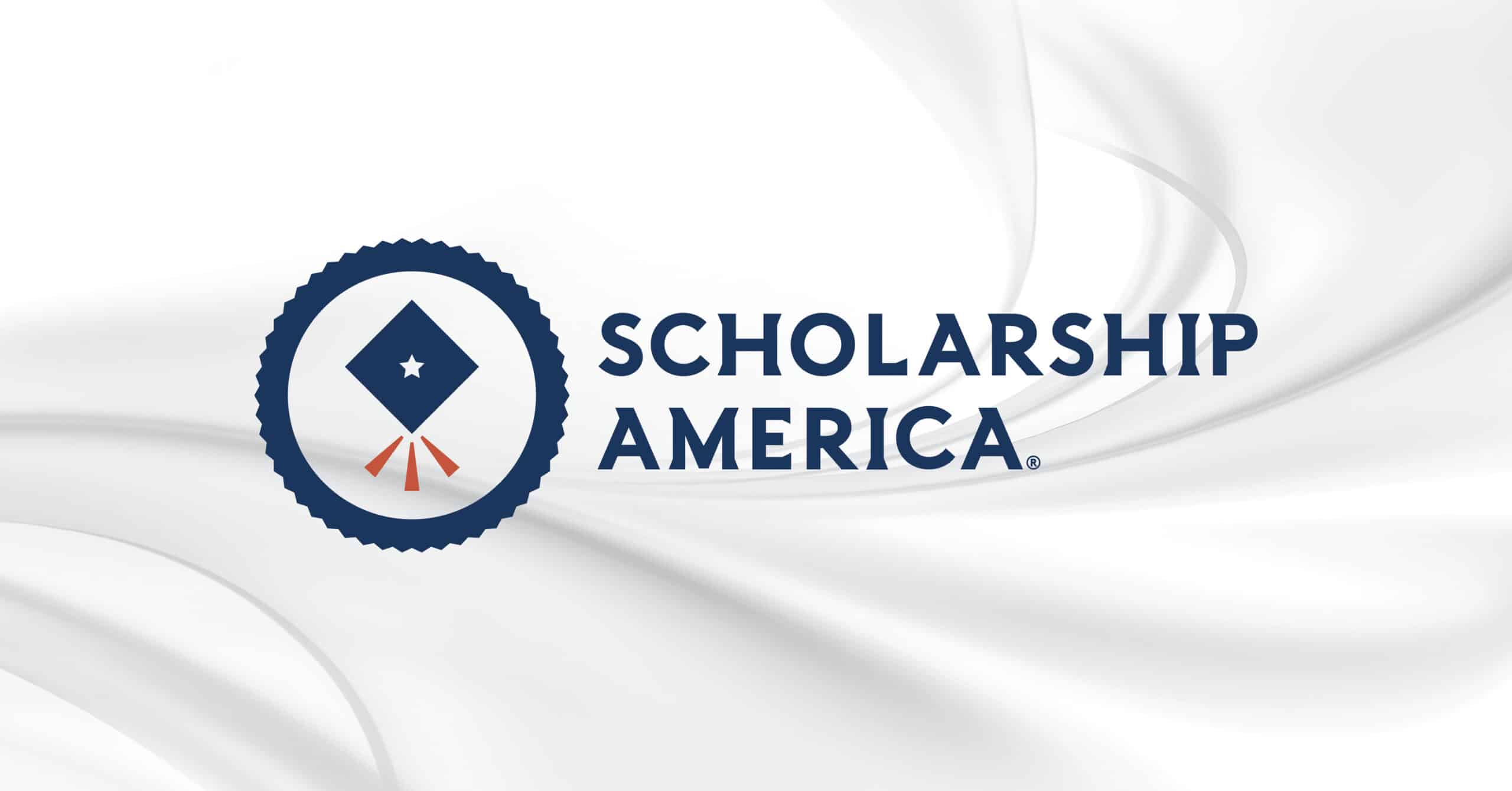 Scholarship-America-Feature-blog-scaled-1