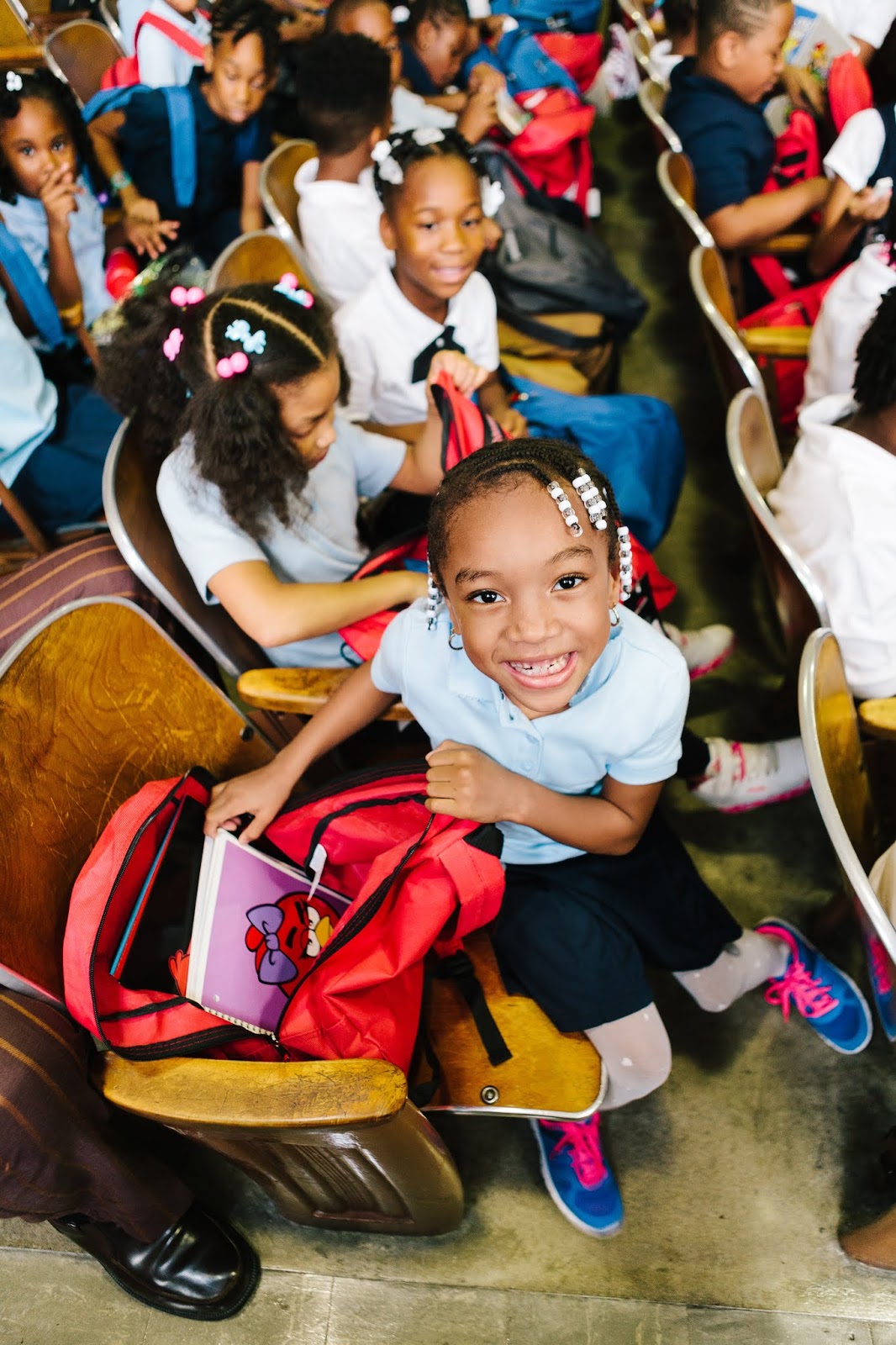 kidsinneedfoundation2