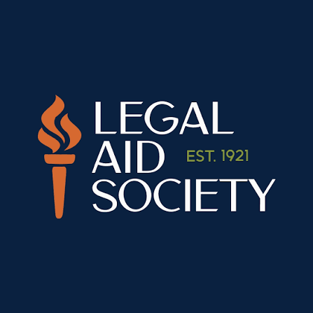 legalaidsociety
