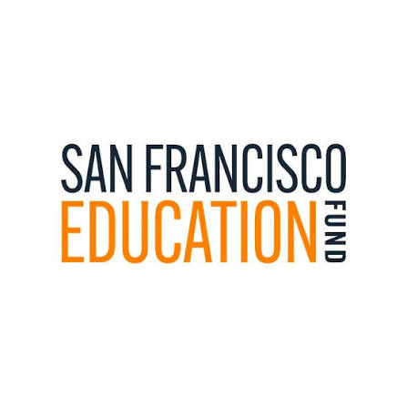 sanfranedufund