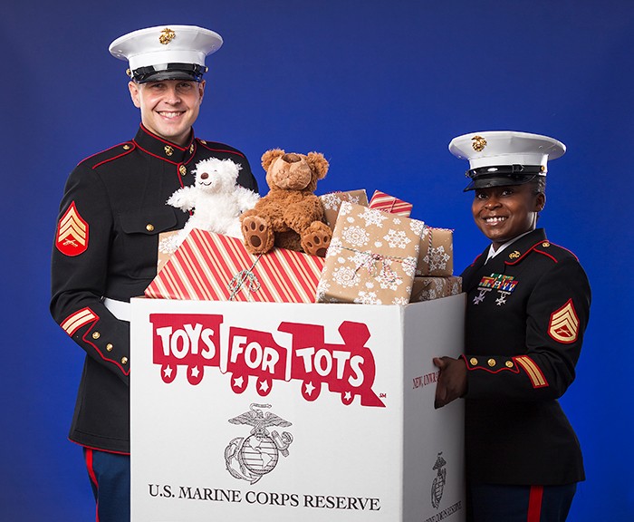 tosyfortots